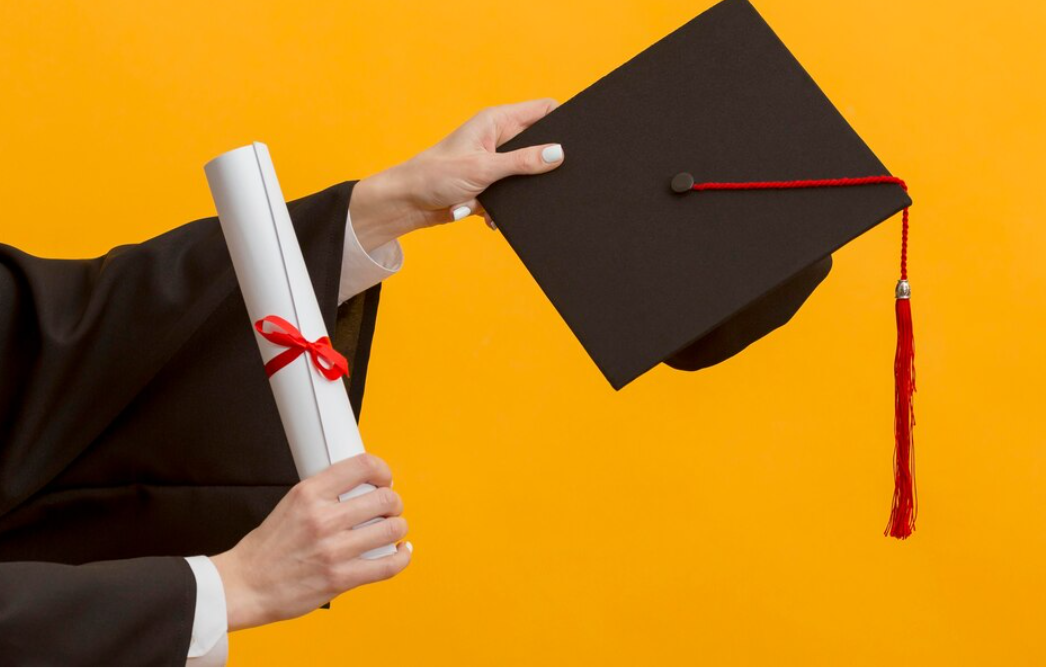 Peluang Baik! Beasiswa Aperti BUMN Tawarkan Kuliah Gratis dan Peluang Kerja di Perusahaan Negara